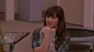 sonny with a chance season 1 episode 1 HD 12941