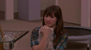 sonny with a chance season 1 episode 1 HD 12942