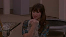 sonny with a chance season 1 episode 1 HD 12943