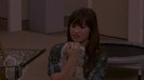 sonny with a chance season 1 episode 1 HD 12944