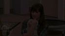 sonny with a chance season 1 episode 1 HD 12946