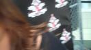Demi Lovato_ Very Fashionable And  Pretty During An Interview 0954