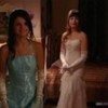 Princess_Protection_Program_1240051650_0_2009