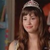 Princess_Protection_Program_1240051651_3_2009