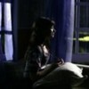 Princess_Protection_Program_1240940366_3_2009