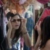 Princess_Protection_Program_1245259799_2_2009