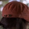 Princess_Protection_Program_1249559700_3_2009