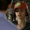 Princess_Protection_Program_1249559737_1_2009