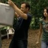 Princess_Protection_Program_1249559755_0_2009