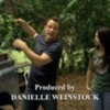 Princess_Protection_Program_1249559755_1_2009