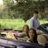 Princess_Protection_Program_1249559755_3_2009