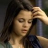 Princess_Protection_Program_1249559772_0_2009