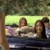 Princess_Protection_Program_1249559772_3_2009
