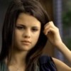 Princess_Protection_Program_1249559772_4_2009