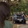 Princess_Protection_Program_1249559792_3_2009