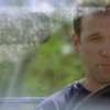 Princess_Protection_Program_1249559812_2_2009