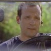 Princess_Protection_Program_1249559869_1_2009