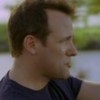 Princess_Protection_Program_1249559869_2_2009