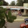 Princess_Protection_Program_1249561493_0_2009