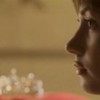 Princess_Protection_Program_1249561511_3_2009