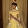 Princess_Protection_Program_1249561527_1_2009
