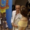 Princess_Protection_Program_1249561543_1_2009