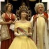 Princess_Protection_Program_1249561559_0_2009