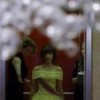 Princess_Protection_Program_1249561887_1_2009