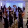 Princess_Protection_Program_1249561887_2_2009