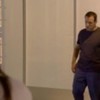 Princess_Protection_Program_1249561908_4_2009