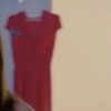 Princess_Protection_Program_1249561935_0_2009