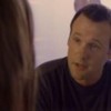 Princess_Protection_Program_1249561955_0_2009