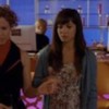 Princess_Protection_Program_1249561956_2_2009