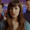 Princess_Protection_Program_1249561956_4_2009