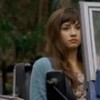 Princess_Protection_Program_1249561980_1_2009