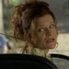Princess_Protection_Program_1249562003_1_2009
