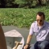Princess_Protection_Program_1249562095_0_2009