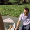 Princess_Protection_Program_1249562095_1_2009
