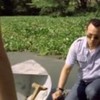 Princess_Protection_Program_1249562095_2_2009