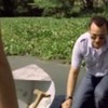 Princess_Protection_Program_1249562095_3_2009