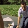 Princess_Protection_Program_1249562095_4_2009