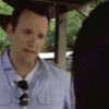 Princess_Protection_Program_1249562120_3_2009