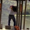 Princess_Protection_Program_1249562120_4_2009