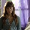 Princess_Protection_Program_1249562142_0_2009