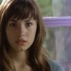 Princess_Protection_Program_1249562142_1_2009