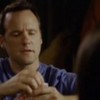 Princess_Protection_Program_1249562142_2_2009