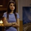 Princess_Protection_Program_1249562142_3_2009