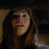 Princess_Protection_Program_1249562183_0_2009