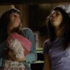 Princess_Protection_Program_1249562184_2_2009