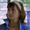 Princess_Protection_Program_1249562202_2_2009